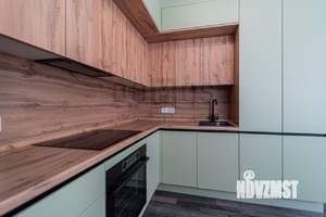 2-к квартира, вторичка, 53м2, 3/14 этаж
