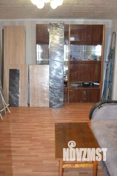 2-к квартира, вторичка, 46м2, 11/14 этаж