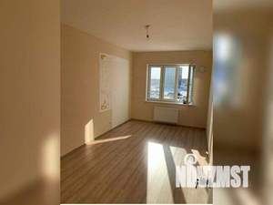 2-к квартира, вторичка, 55м2, 7/15 этаж