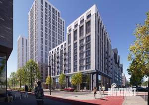 Студия квартира, вторичка, 31м2, 8/9 этаж