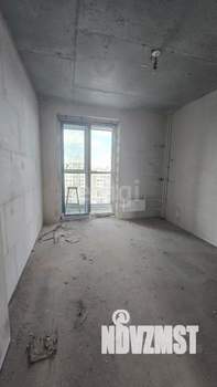 3-к квартира, вторичка, 71м2, 13/16 этаж