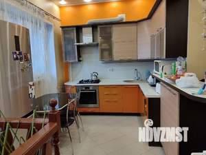 3-к квартира, вторичка, 67м2, 5/6 этаж