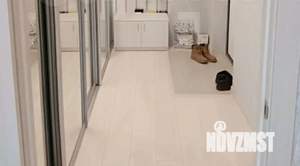 Студия квартира, вторичка, 33м2, 5/29 этаж