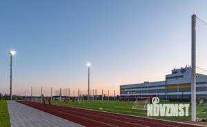 3-к квартира, вторичка, 76м2, 9/9 этаж