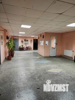 1-к квартира, вторичка, 36м2, 7/9 этаж