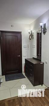 4-к квартира, вторичка, 132м2, 4/9 этаж