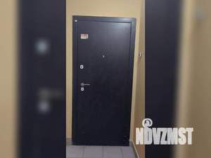 3-к квартира, вторичка, 102м2, 9/16 этаж