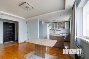 2-к квартира, вторичка, 48м2, 8/9 этаж