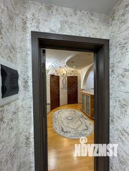 3-к квартира, вторичка, 63м2, 7/9 этаж