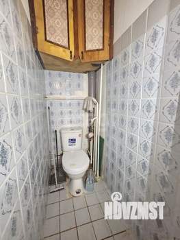 2-к квартира, вторичка, 43м2, 5/5 этаж