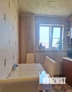 2-к квартира, вторичка, 59м2, 8/9 этаж