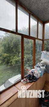 2-к квартира, вторичка, 43м2, 2/5 этаж