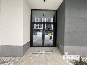 1-к квартира, вторичка, 44м2, 2/11 этаж