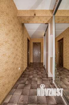 2-к квартира, вторичка, 62м2, 2/6 этаж