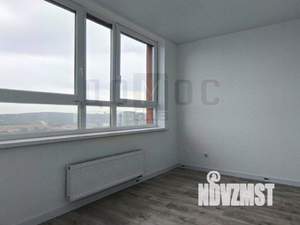 2-к квартира, вторичка, 47м2, 20/25 этаж