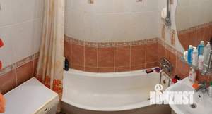 2-к квартира, вторичка, 48м2, 9/9 этаж