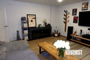 3-к квартира, вторичка, 66м2, 1/16 этаж