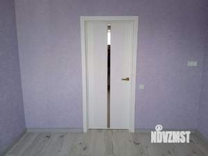 2-к квартира, вторичка, 68м2, 17/17 этаж