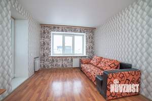 1-к квартира, вторичка, 32м2, 9/9 этаж