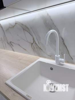 1-к квартира, вторичка, 39м2, 9/10 этаж