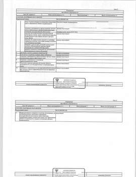 Студия квартира, вторичка, 28м2, 1/25 этаж