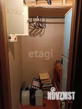 4-к квартира, вторичка, 81м2, 6/9 этаж