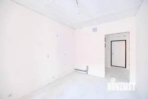 2-к квартира, вторичка, 53м2, 11/18 этаж