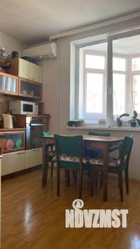3-к квартира, вторичка, 75м2, 6/10 этаж