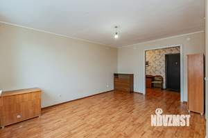 2-к квартира, вторичка, 60м2, 12/15 этаж