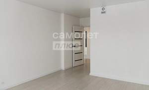 Студия квартира, вторичка, 27м2, 11/26 этаж