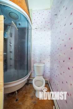 1-к квартира, вторичка, 33м2, 5/5 этаж