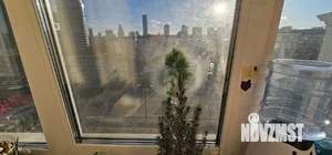 4-к квартира, вторичка, 90м2, 6/7 этаж