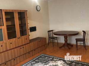 2-к квартира, вторичка, 48м2, 5/12 этаж