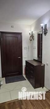 4-к квартира, вторичка, 132м2, 4/10 этаж