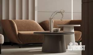 3-к квартира, вторичка, 86м2, 2/18 этаж