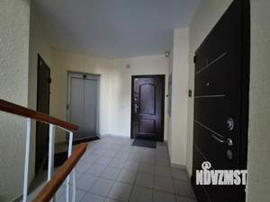 3-к квартира, вторичка, 102м2, 2/6 этаж