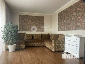 2-к квартира, вторичка, 69м2, 11/16 этаж