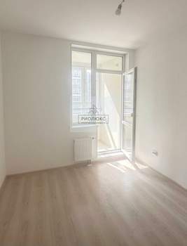 1-к квартира, вторичка, 40м2, 11/26 этаж
