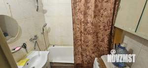 2-к квартира, вторичка, 49м2, 10/12 этаж