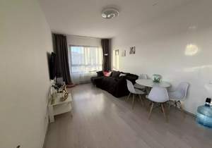 2-к квартира, вторичка, 51м2, 8/10 этаж