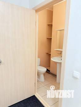 3-к квартира, вторичка, 90м2, 12/15 этаж