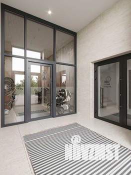 2-к квартира, вторичка, 48м2, 1/8 этаж