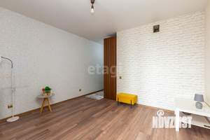 Студия квартира, вторичка, 23м2, 6/25 этаж