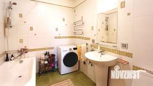 2-к квартира, вторичка, 81м2, 4/6 этаж