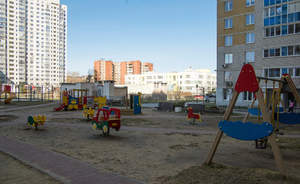 Фото квартиры на продажу (4)