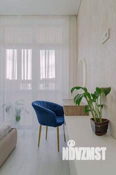 3-к квартира, вторичка, 75м2, 18/21 этаж
