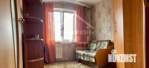 2-к квартира, вторичка, 43м2, 8/9 этаж