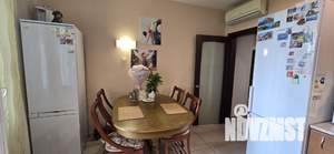 4-к квартира, вторичка, 132м2, 4/9 этаж
