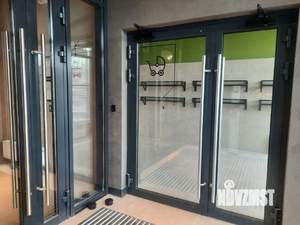 1-к квартира, вторичка, 36м2, 26/31 этаж