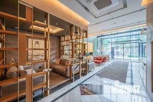 3-к квартира, вторичка, 111м2, 4/15 этаж